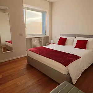 Isola Milano