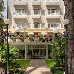 Plaza Milano Marittima
