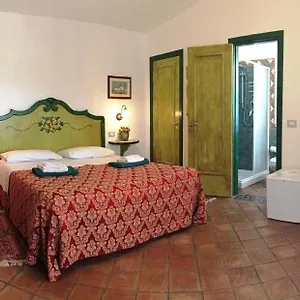 bb-terre-di-sicilia.sicilyhotelsitaly.net/