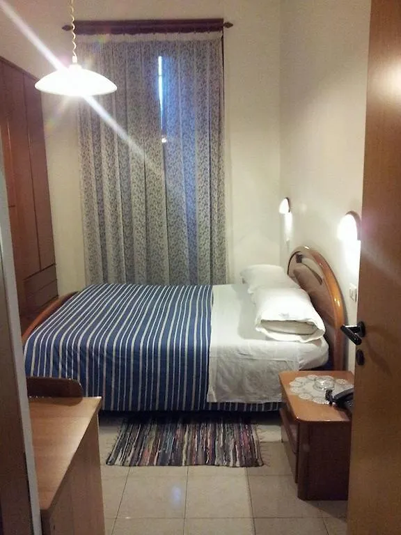 Hotel Acapulco Milano 0*,  Italia