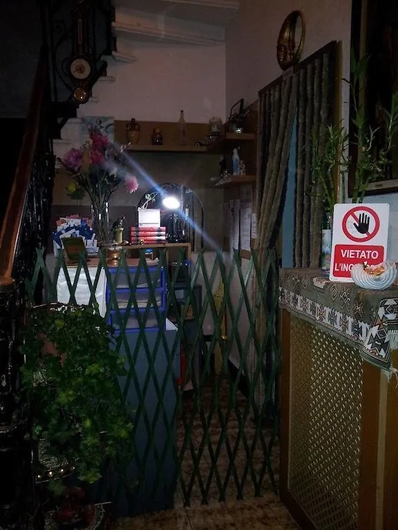 Hotel Acapulco Milano