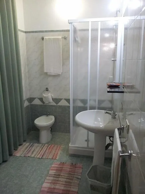 Hotel Acapulco Milano